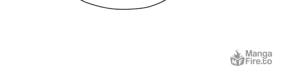 Can We Become Family? Chapter 61 page 6 - 