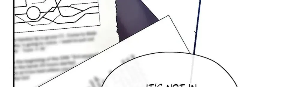 Can We Become Family? Chapter 61 page 56 - 