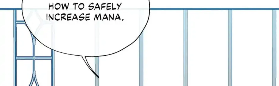 Can We Become Family? Chapter 61 page 58 - 
