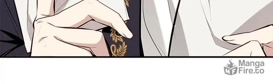 Can We Become Family? Chapter 61 page 60 - 