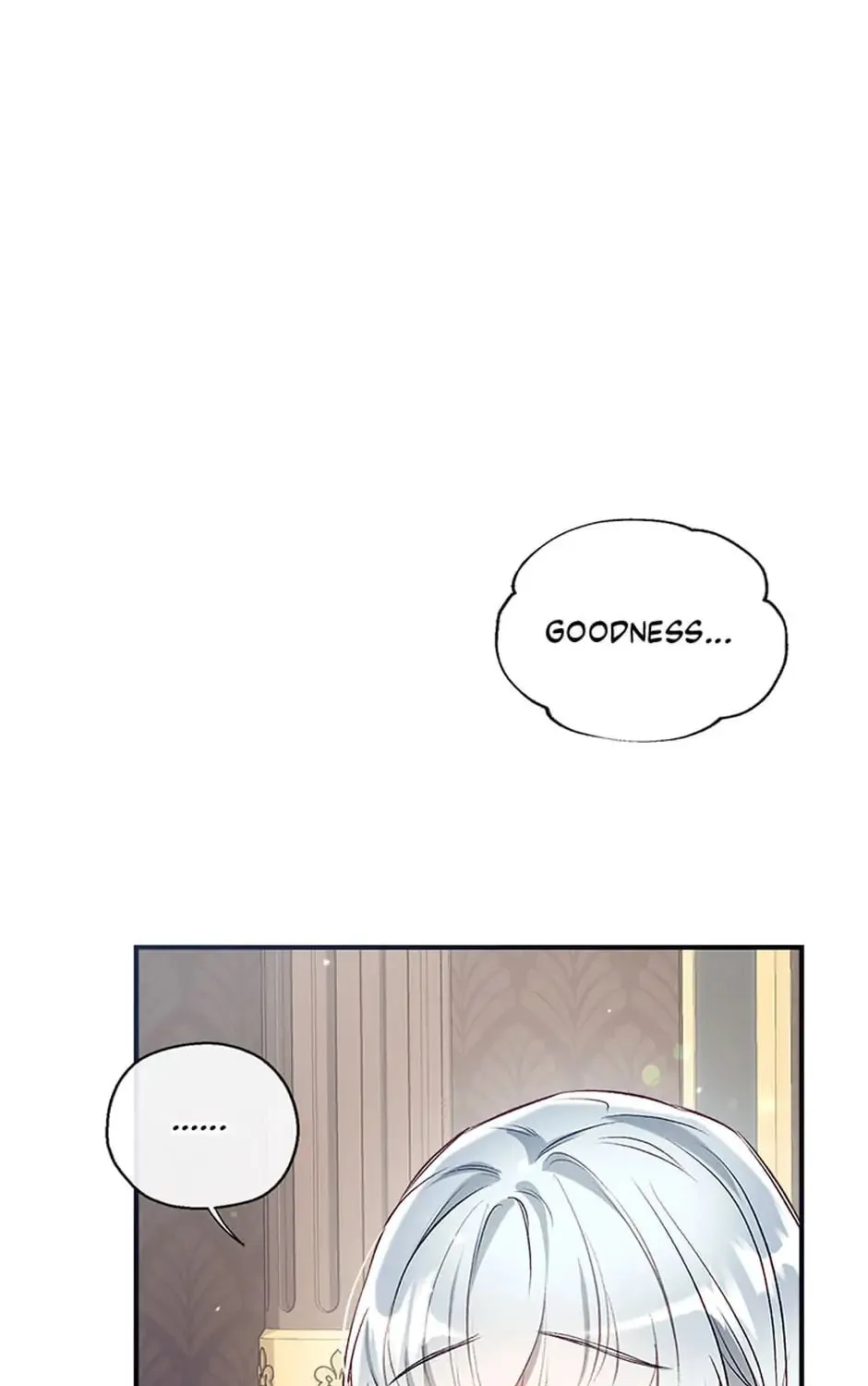 Can We Become Family? Chapter 61 page 7 - 