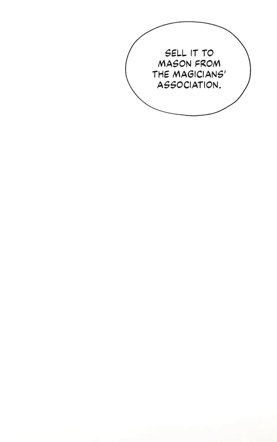 Can We Become Family? Chapter 61 page 61 - 