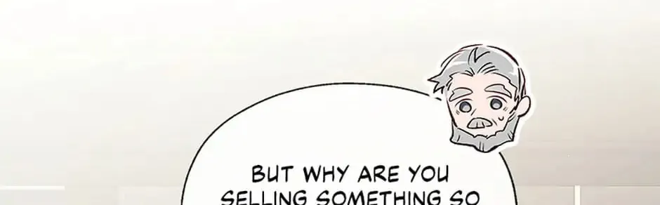 Can We Become Family? Chapter 61 page 62 - 