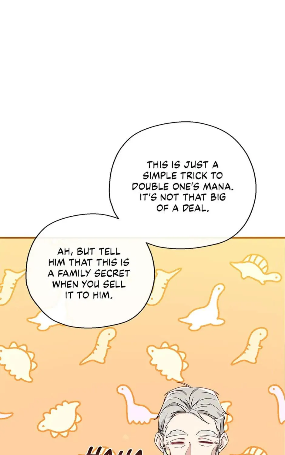 Can We Become Family? Chapter 61 page 65 - 
