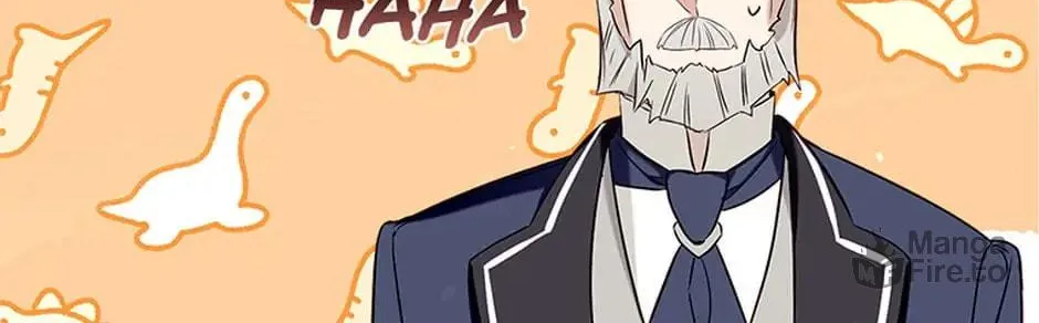 Can We Become Family? Chapter 61 page 66 - 