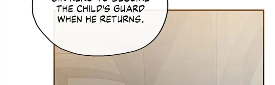Can We Become Family? Chapter 61 page 68 - 