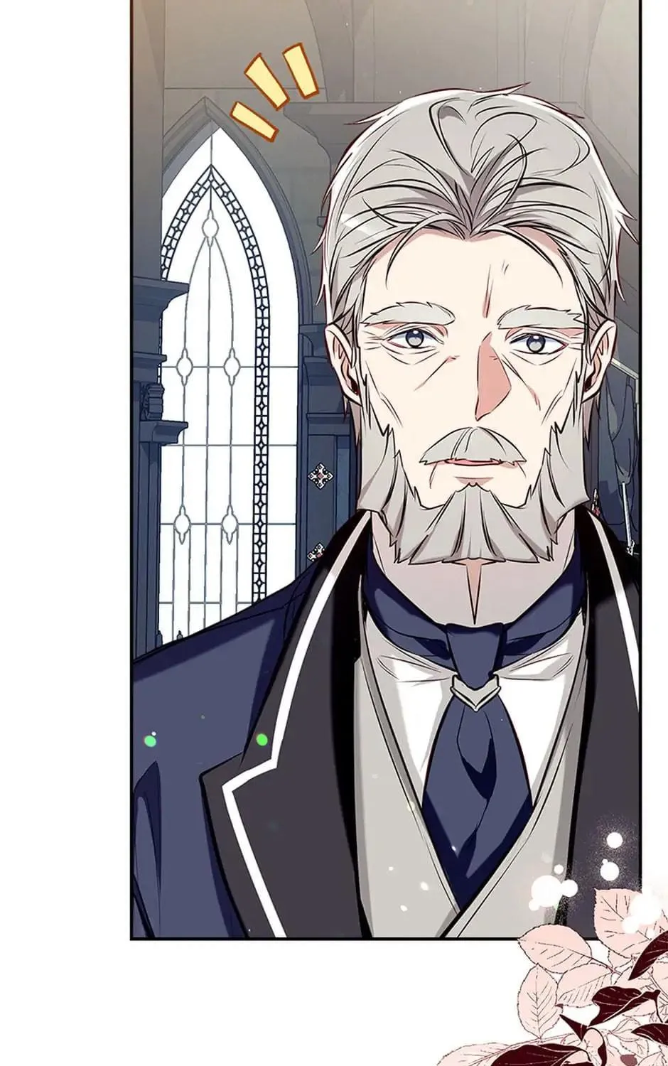 Can We Become Family? Chapter 61 page 69 - 