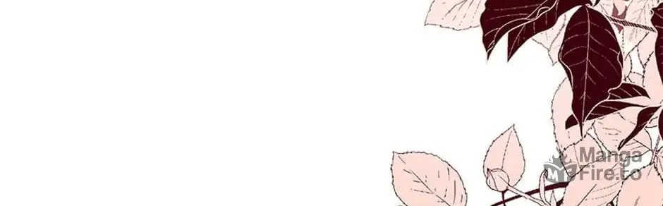 Can We Become Family? Chapter 61 page 70 - 