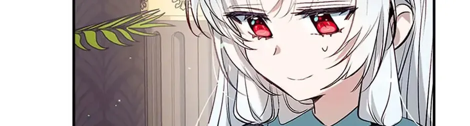 Can We Become Family? Chapter 61 page 8 - 