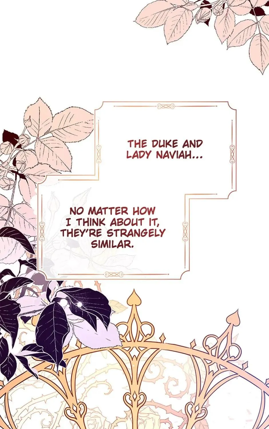 Can We Become Family? Chapter 61 page 71 - 