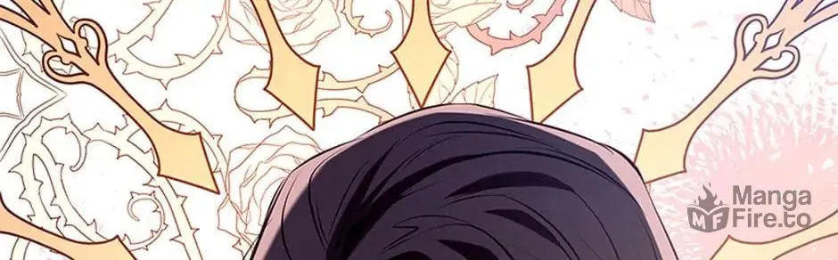 Can We Become Family? Chapter 61 page 72 - 