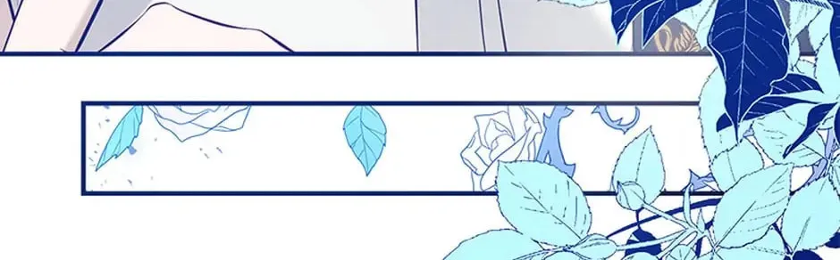 Can We Become Family? Chapter 61 page 74 - 