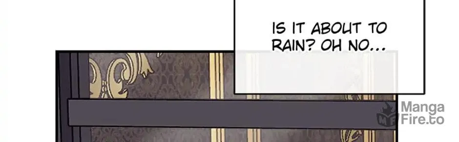 Can We Become Family? Chapter 61 page 78 - 