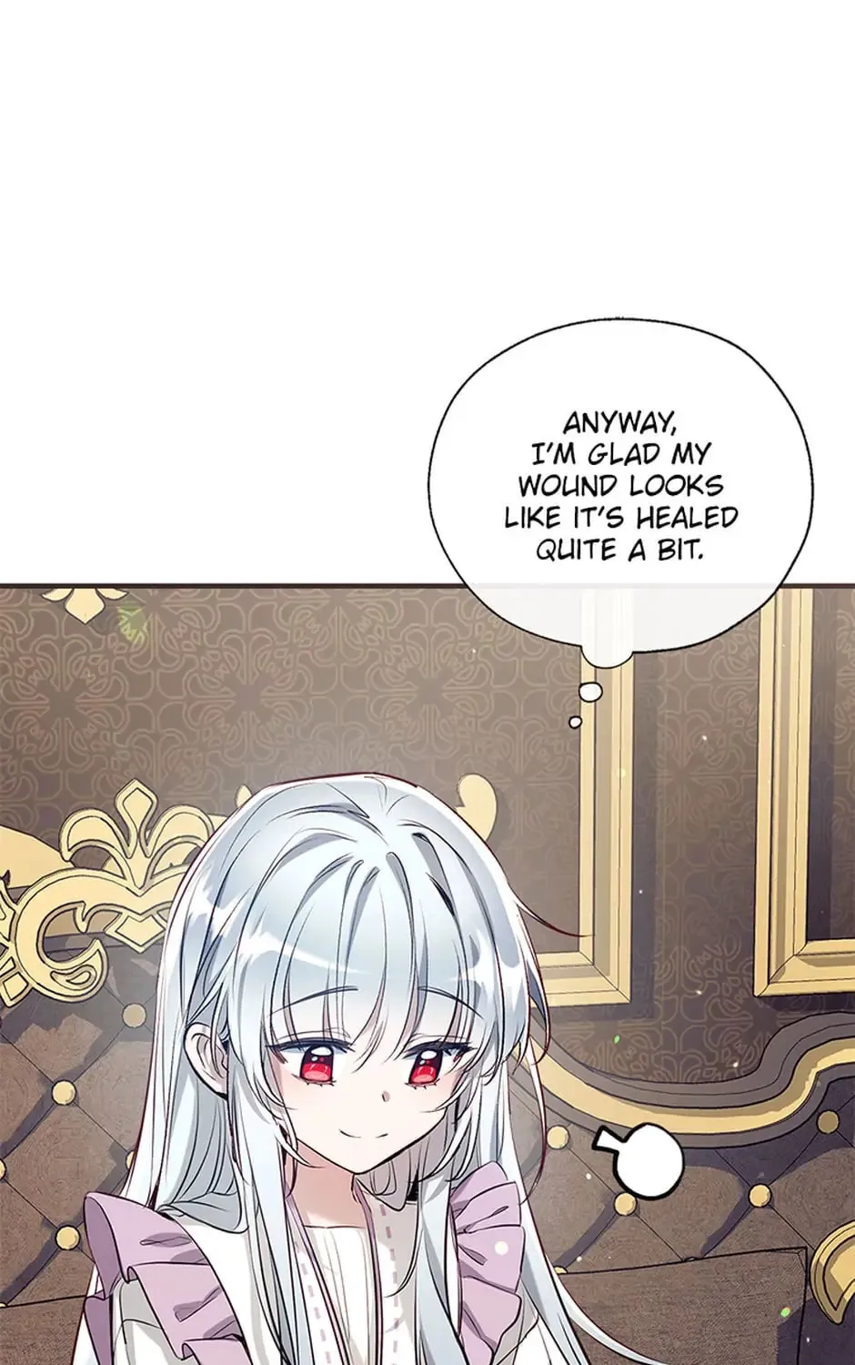 Can We Become Family? Chapter 61 page 81 - 