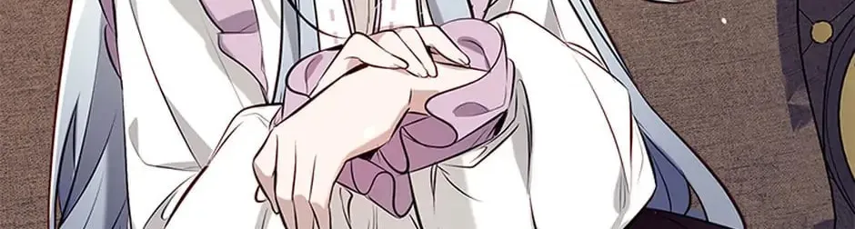 Can We Become Family? Chapter 61 page 82 - 