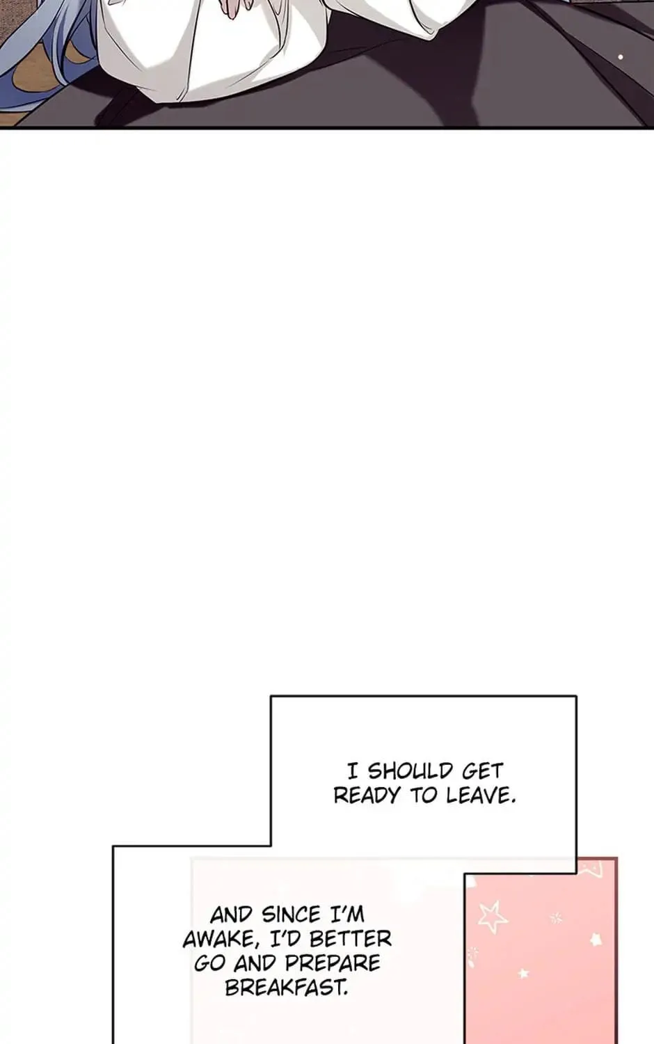 Can We Become Family? Chapter 61 page 83 - 