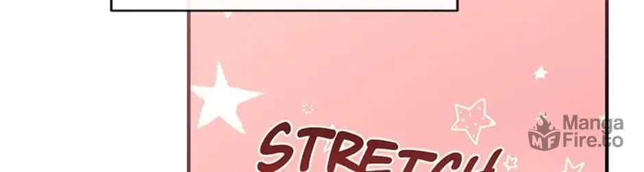 Can We Become Family? Chapter 61 page 84 - 