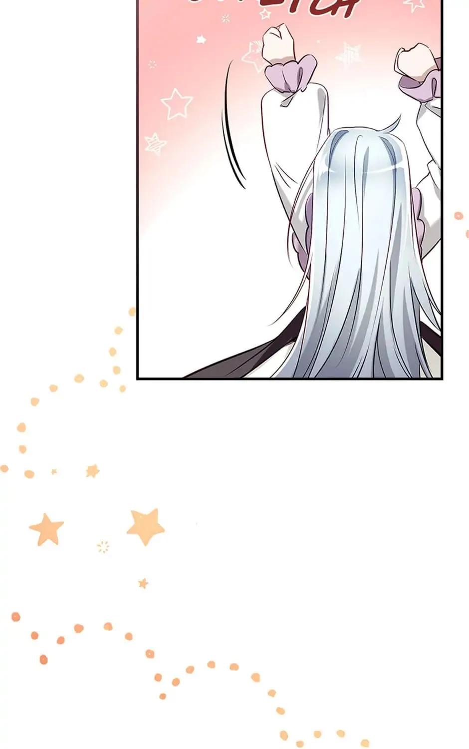 Can We Become Family? Chapter 61 page 85 - 