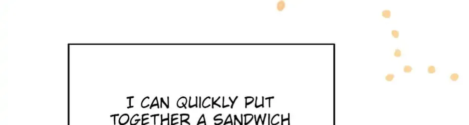Can We Become Family? Chapter 61 page 86 - 