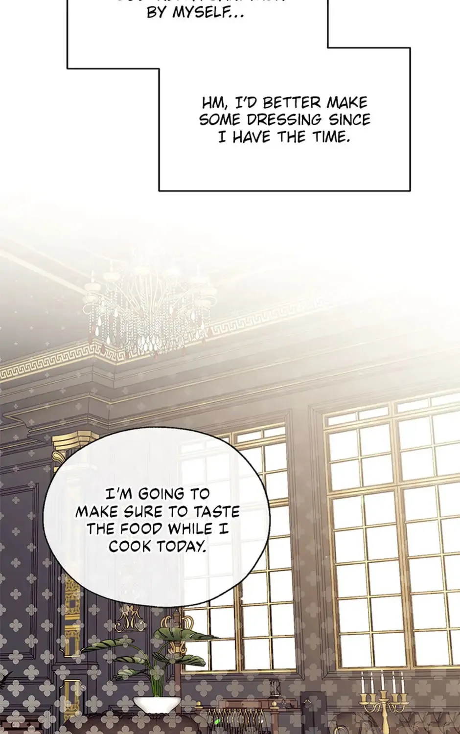 Can We Become Family? Chapter 61 page 87 - 