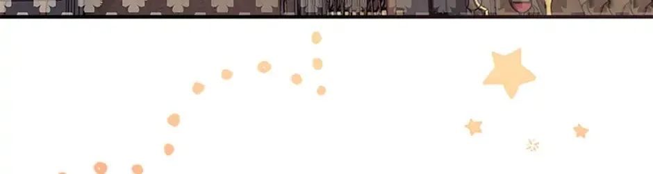Can We Become Family? Chapter 61 page 88 - 