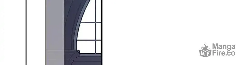 Can We Become Family? Chapter 61 page 90 - 