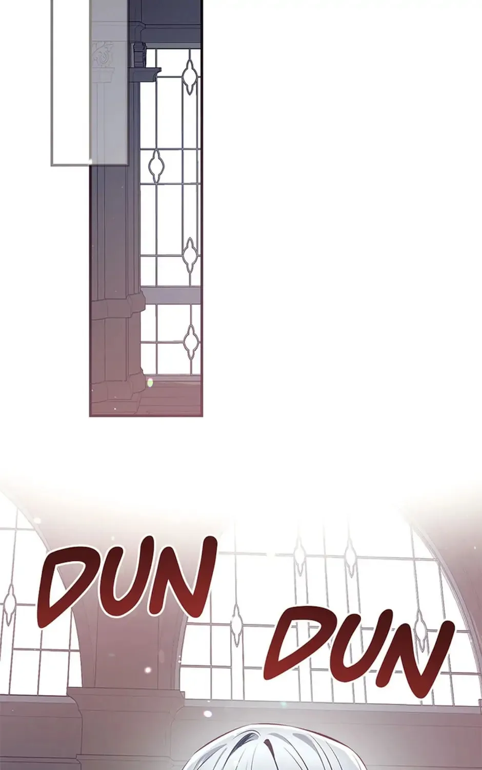 Can We Become Family? Chapter 61 page 91 - 