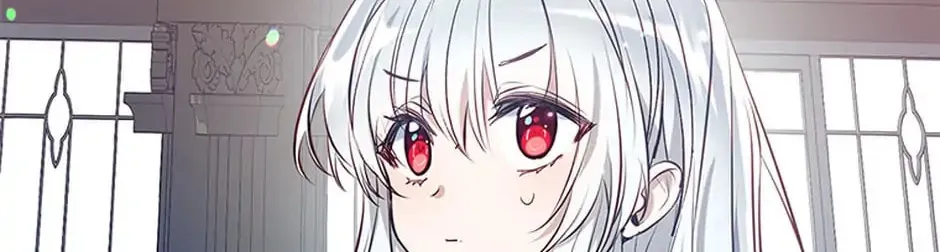 Can We Become Family? Chapter 61 page 92 - 