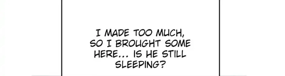 Can We Become Family? Chapter 61 page 94 - 