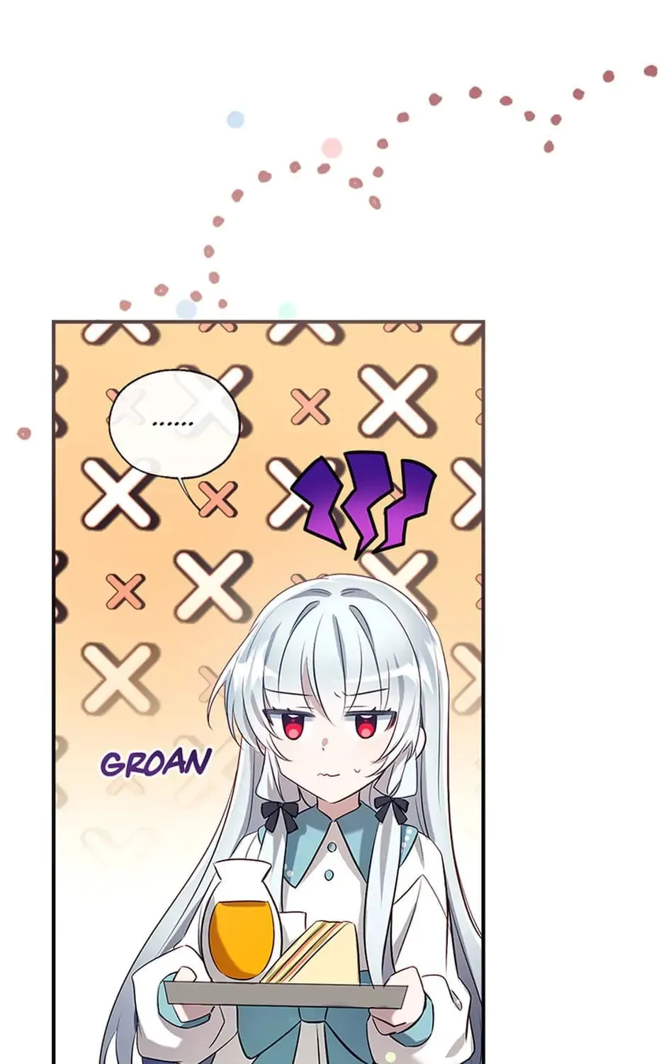 Can We Become Family? Chapter 61 page 97 - 