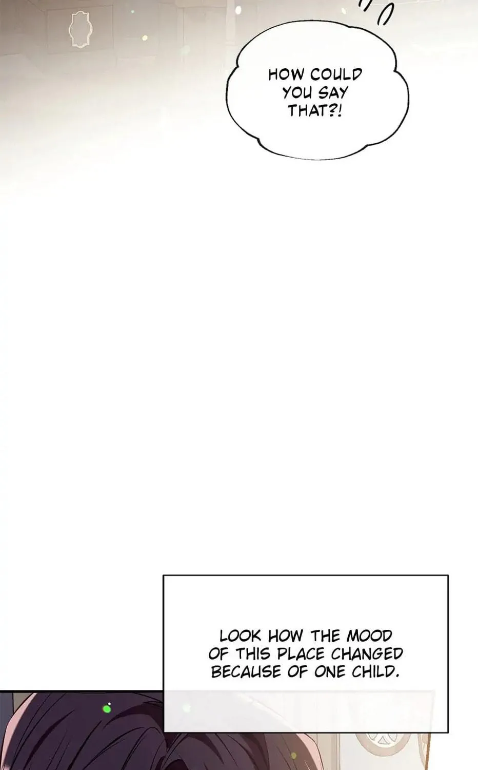 Can We Become Family? Chapter 62 page 101 - 