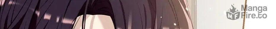 Can We Become Family? Chapter 62 page 102 - 