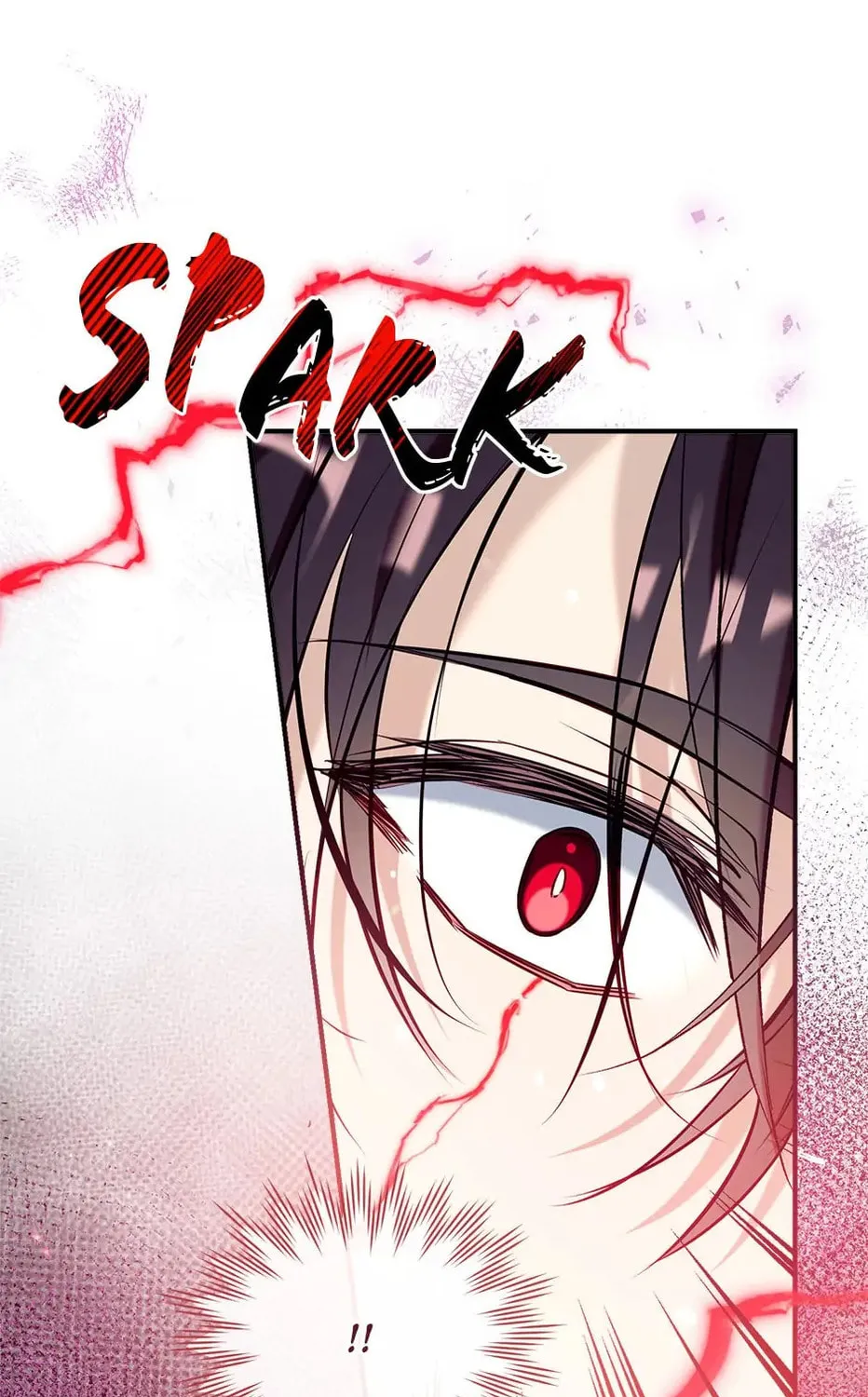 Can We Become Family? Chapter 62 page 105 - 