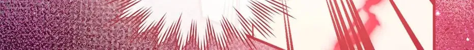 Can We Become Family? Chapter 62 page 106 - 