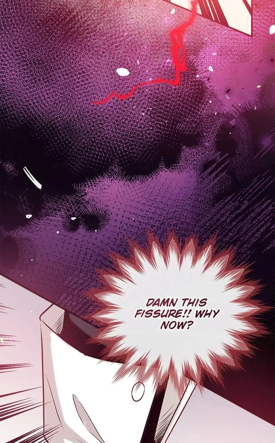 Can We Become Family? Chapter 62 page 107 - 