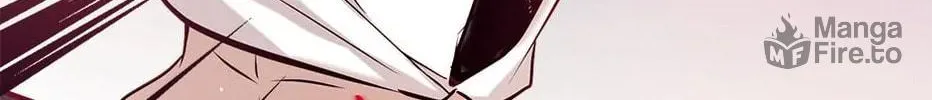 Can We Become Family? Chapter 62 page 108 - 