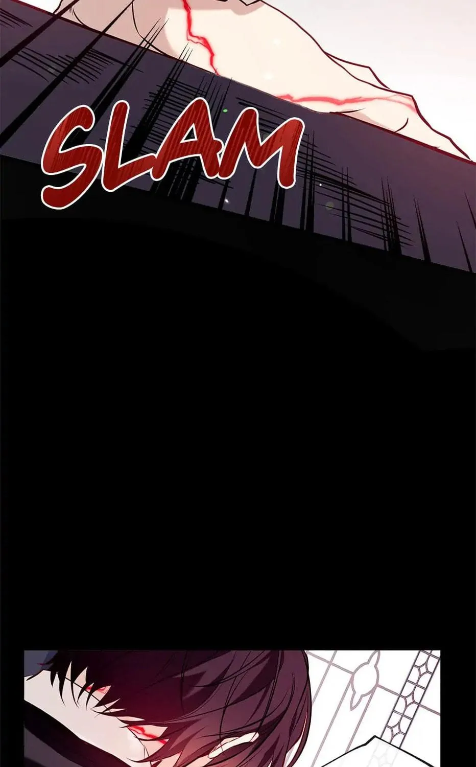 Can We Become Family? Chapter 62 page 109 - 