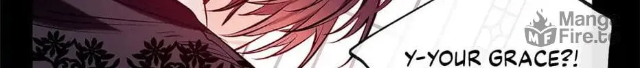 Can We Become Family? Chapter 62 page 110 - 