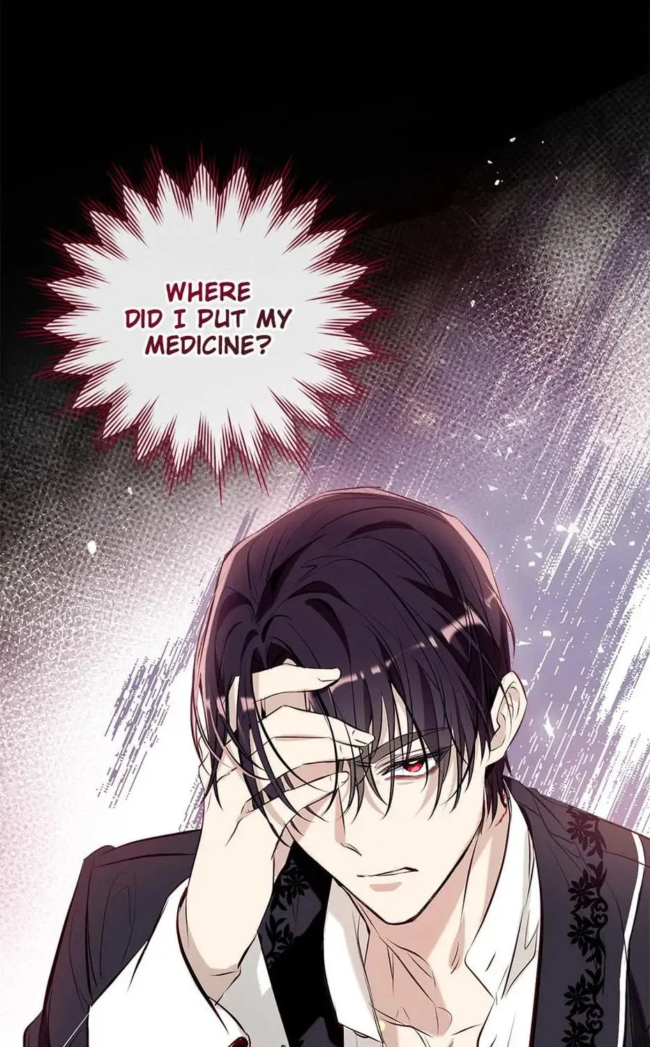 Can We Become Family? Chapter 62 page 113 - 