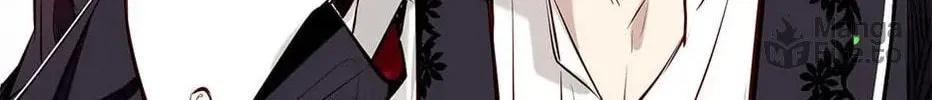 Can We Become Family? Chapter 62 page 114 - 