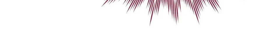 Can We Become Family? Chapter 62 page 116 - 