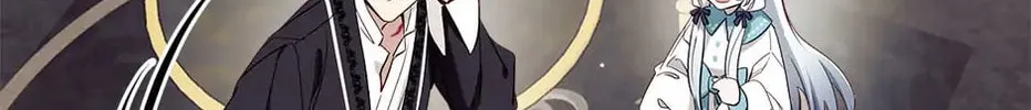 Can We Become Family? Chapter 62 page 118 - 