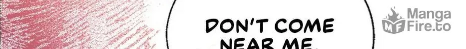 Can We Become Family? Chapter 62 page 120 - 