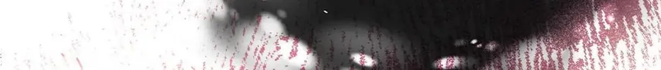 Can We Become Family? Chapter 62 page 122 - 