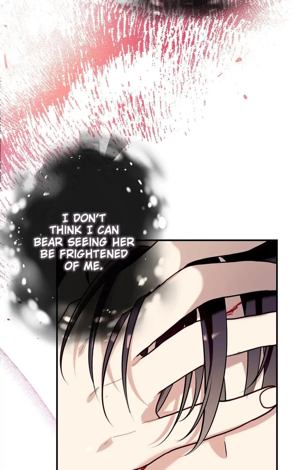 Can We Become Family? Chapter 62 page 123 - 