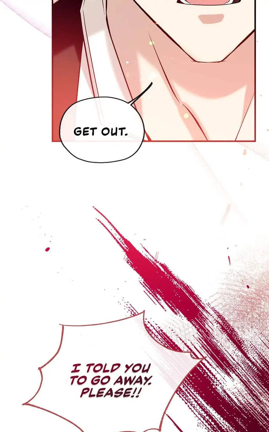 Can We Become Family? Chapter 62 page 125 - 