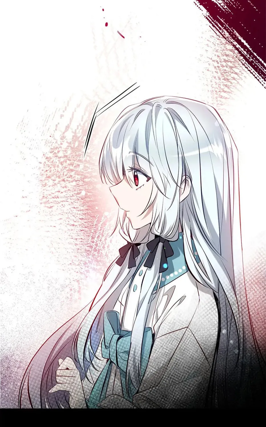 Can We Become Family? Chapter 62 page 127 - 