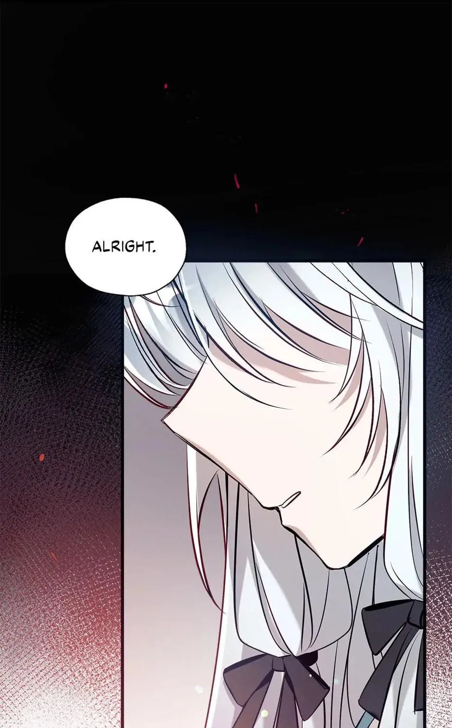 Can We Become Family? Chapter 62 page 129 - 