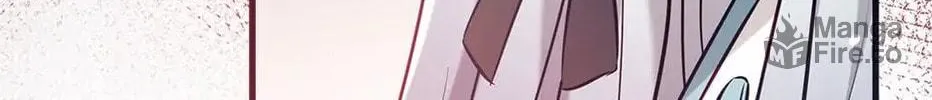 Can We Become Family? Chapter 62 page 130 - 