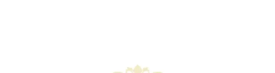 Can We Become Family? Chapter 62 page 14 - 